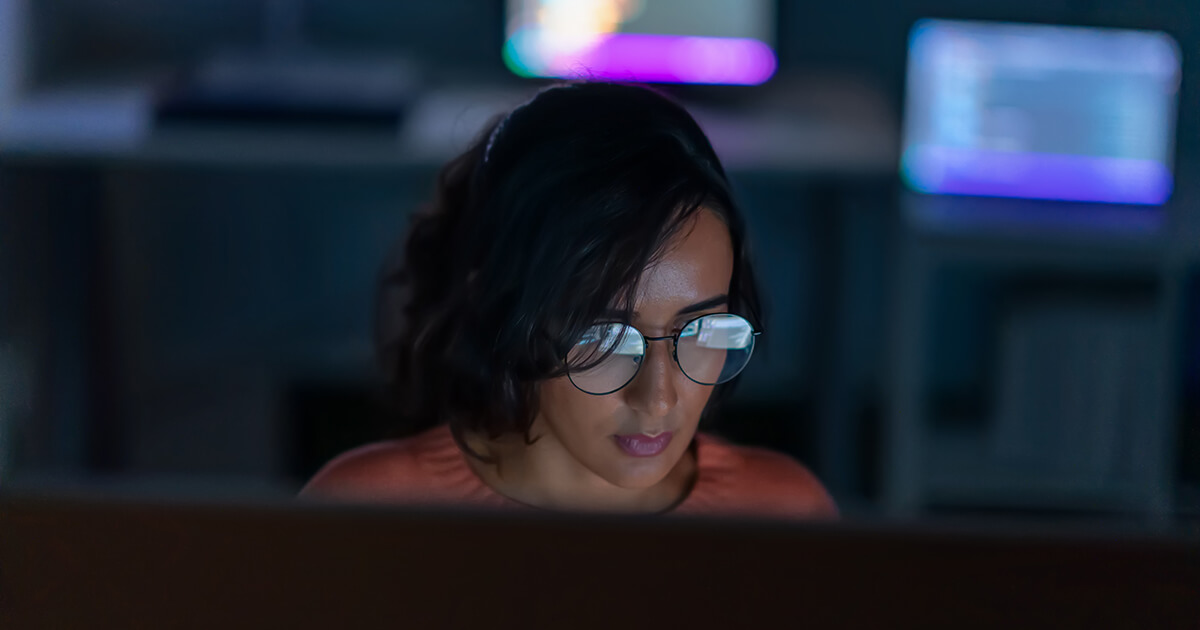 cloud-storage-encryption