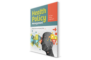 Ellison_Email_3D_600x400h