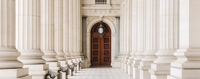 Titles in the Essential Public Health Series