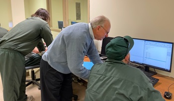 Jesse_teaching Jesse teaching