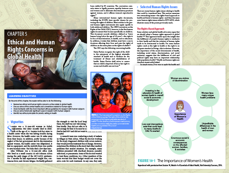 MRKT_9781284160956_WEBx_SKOLblog_1