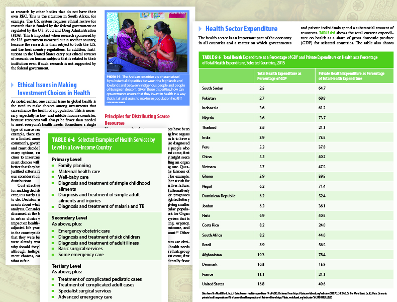 MRKT_9781284160956_WEBx_SKOLblog_4