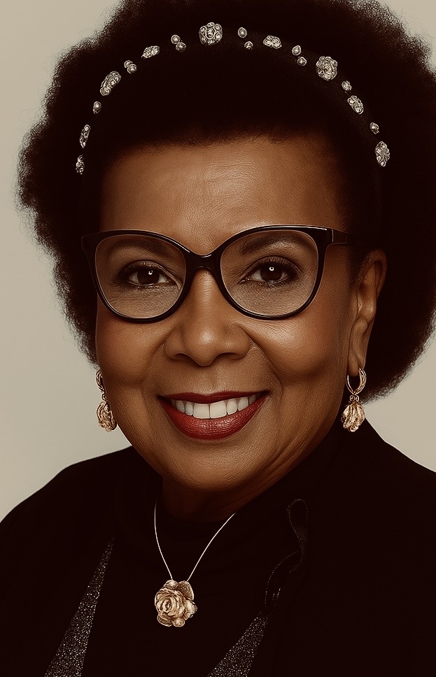 Patti Rose is the author of Achieving Health Equity: Context, Controversies, and Remedies