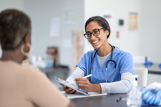 Complete course solutions for pre-licensure and graduate-level advanced practice nursing education