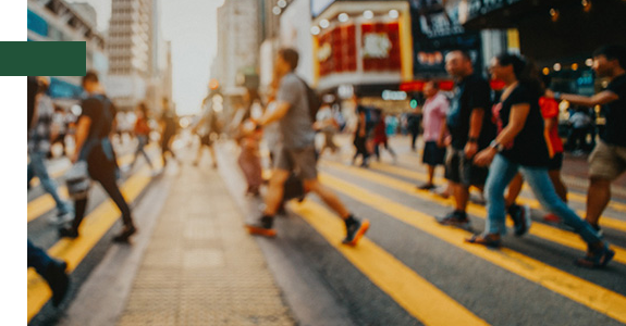 preparing students to be on the front lines of disease prevention and health promotion