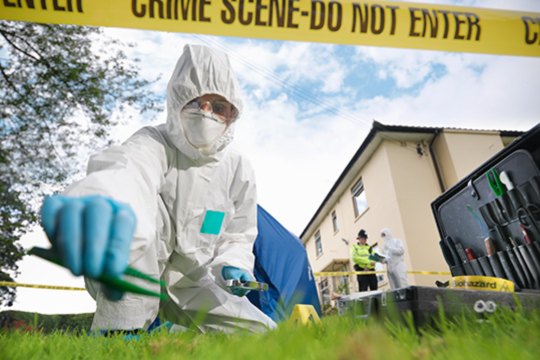 these resources help students reinforce their understanding of the subject matter and provide instructors with valuable teaching tools