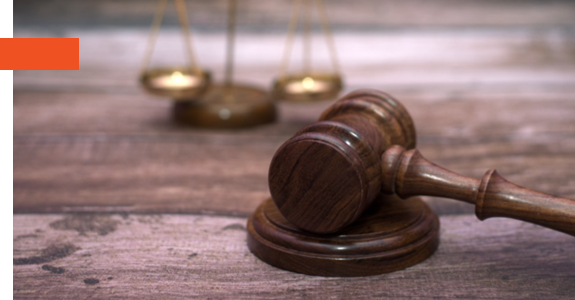 bridging theory and practice, our authoritative resources prepare learners for careers in criminal justice and social science fields