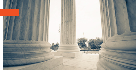 equipping learners with the knowledge skills and insights needed to excel as public servants