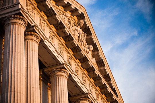 an essential resource for understanding and navigating the ethical challenges faced by public administrators the comprehensive textbook provides a thorough examination of ethical theories principles and frameworks needed to make ethically sound decisions in both government and nonprofit settings