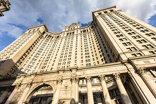 this series is popular among instructors teaching undergraduate students as well as students and professionals seeking a comprehensive understanding of key concepts in public health