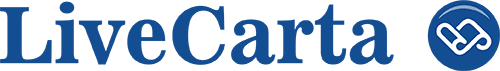 LiveCarta
