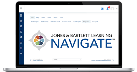 Navigate_Email_Laptop_600w250h-1