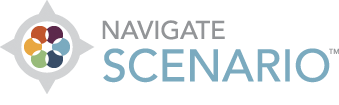 Scenario Logo