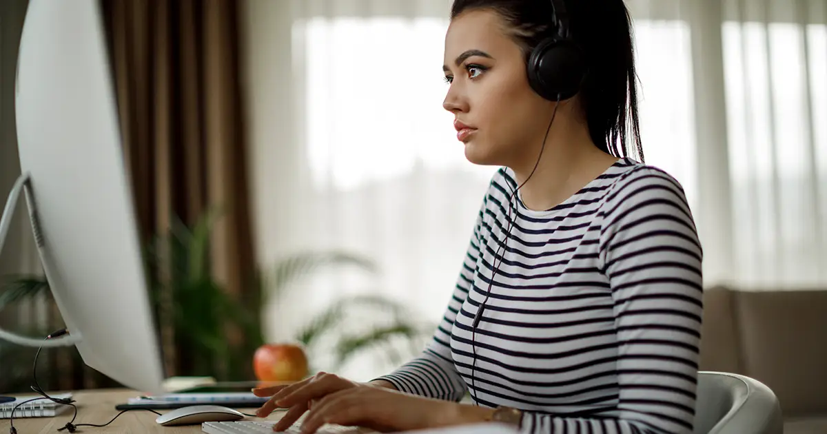 1082011364_hubspot_600w250ha59b96f3-4815-425c-912e-5a97bd7ffdc5