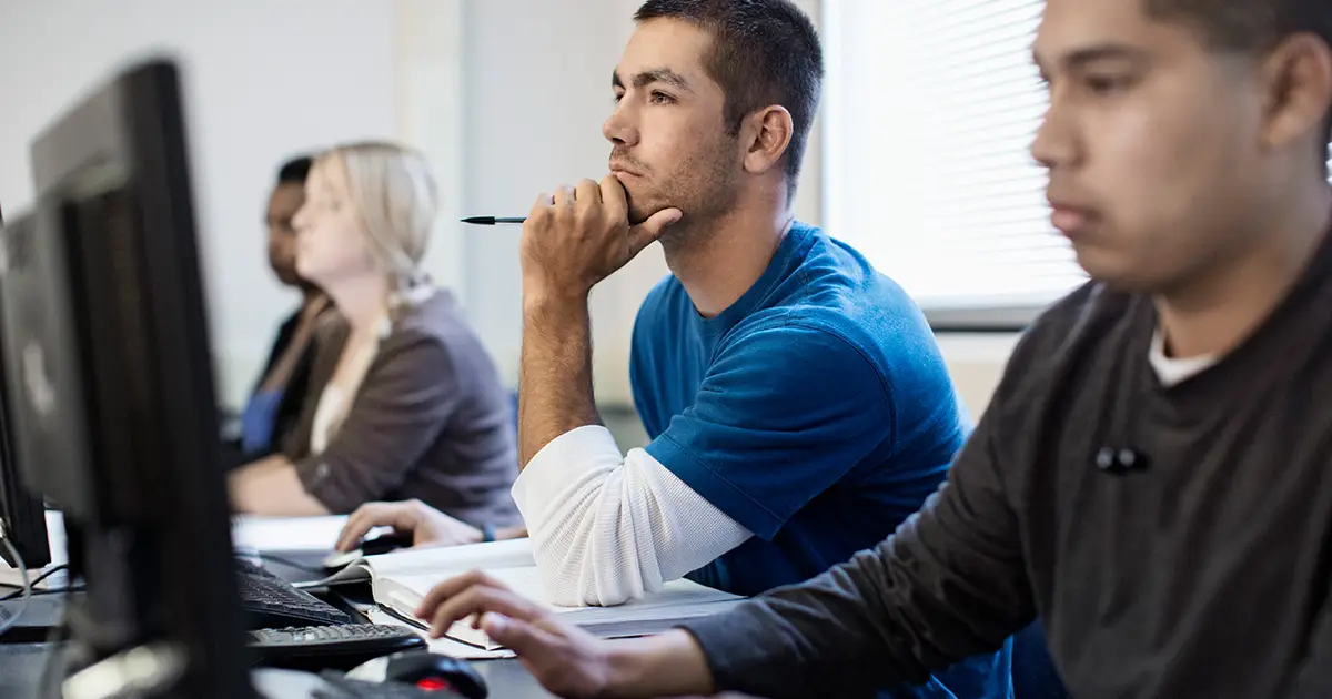 153337890_hubspot_600w250h9339e598-6f73-499d-88ba-dad5a3ad8f55