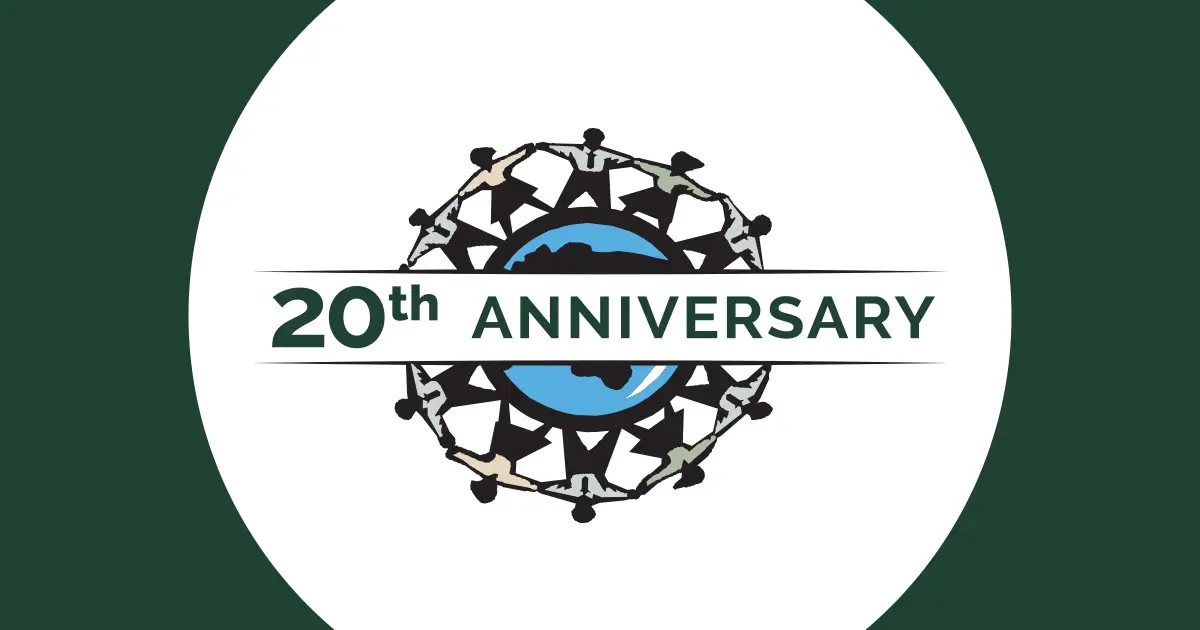 20th-anniversary-of-essential-public-health-series