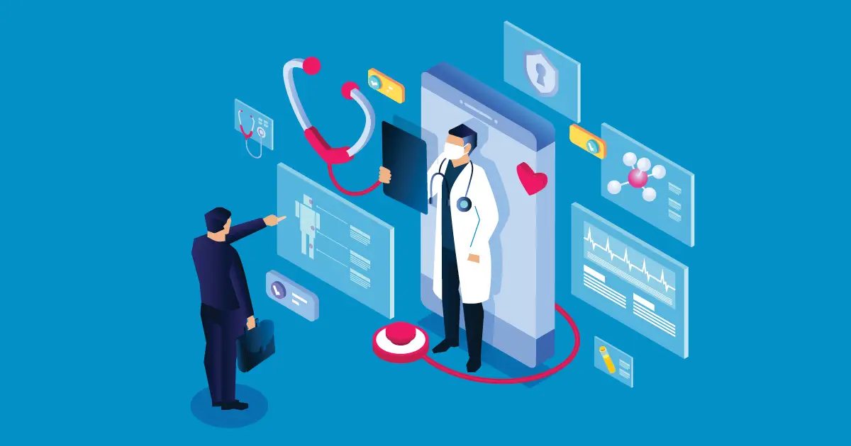 3wayshealthcareeducatorscanleveragetechnologytoenhancelearning_blog_1200w630h