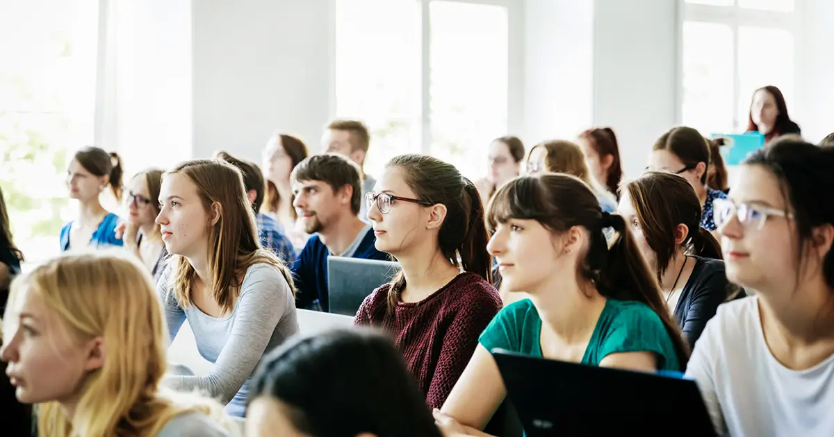 5trendsinhighereducationtowatch_blog_1200w630h