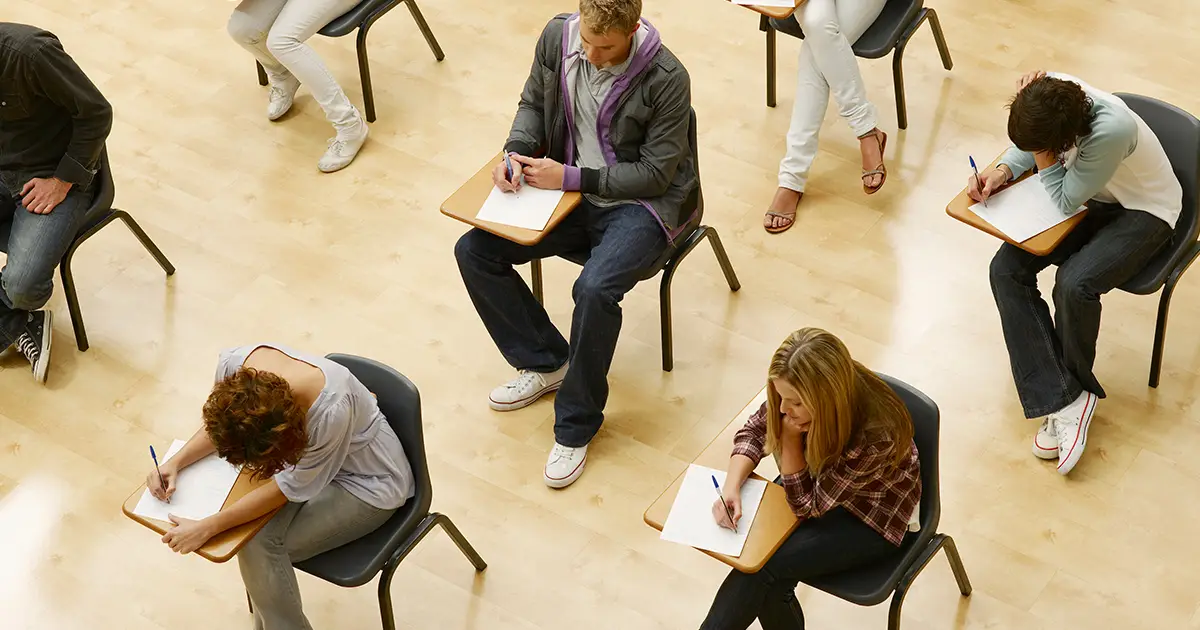 95012082_hubspot_600w250h68b4e84b-d54f-40f7-9649-04036984d8c7