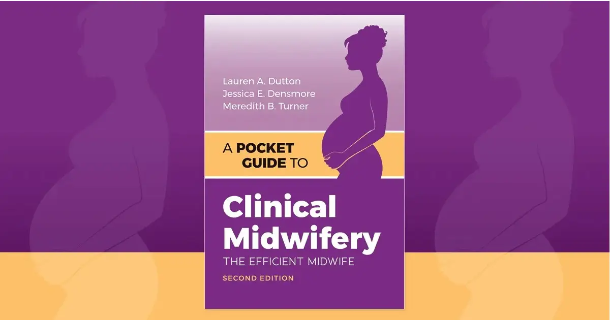 9781284152814_dutton2e_blog_1200