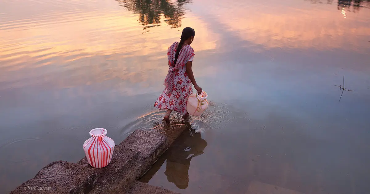 9781284160956_ch03_figp04_1200w630h