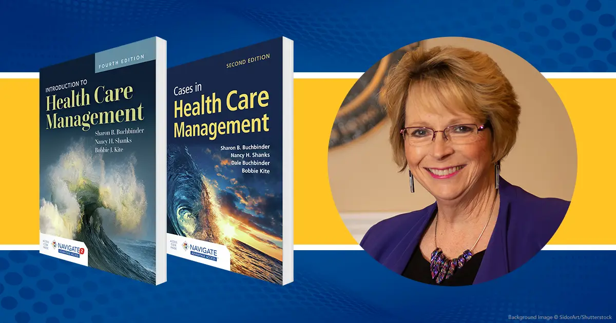 Buchbinder_Top10Publish_blog_SW946ac8a5-d60f-4d45-aa5f-e733630356e4