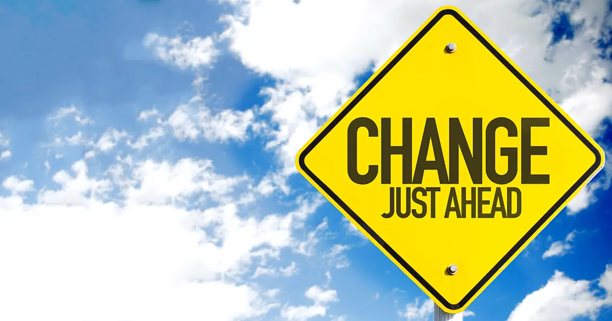 change-just-ahead-for-healthy-policy-and-law