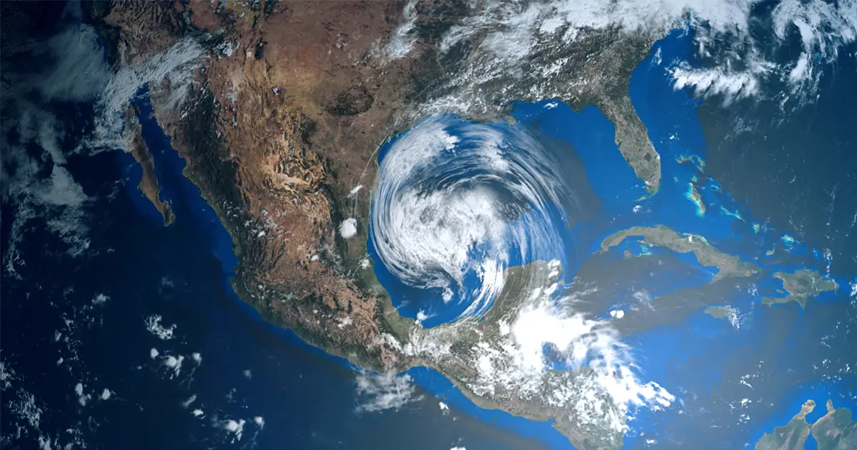 climate_blog_1f6e423ac-c129-45f5-b103-163c57e94388