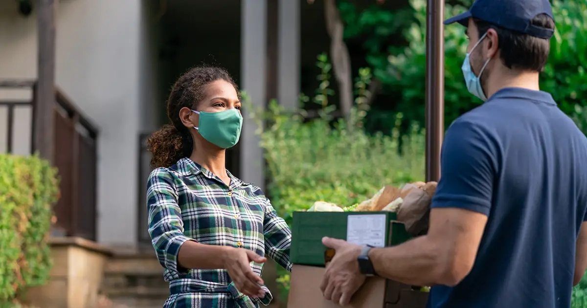 community-health-worker