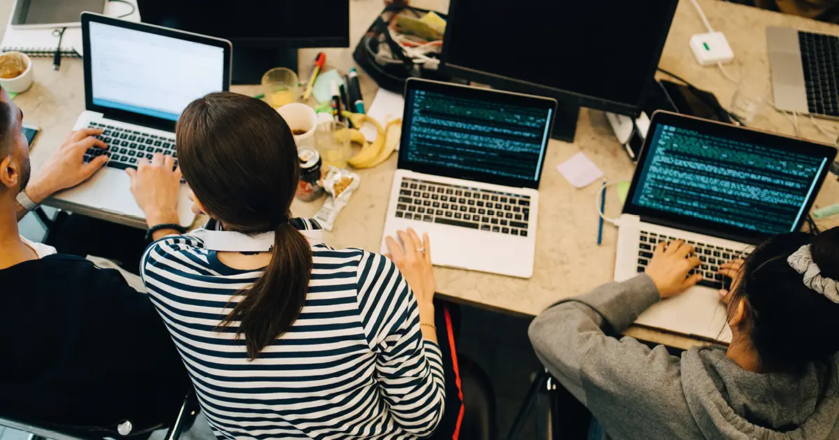 cybersecurity_blog_1200w630h