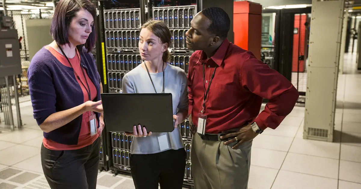 cybersecurityjobgrowthmustmatchgrowingthreats_blog_1200w630h