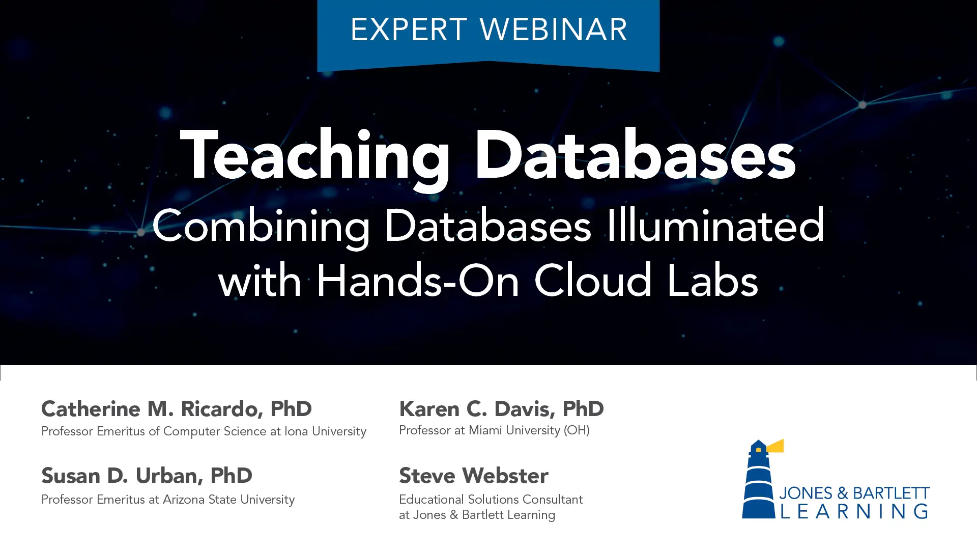 databasesweb04-23_wbnr_graphics_youtube