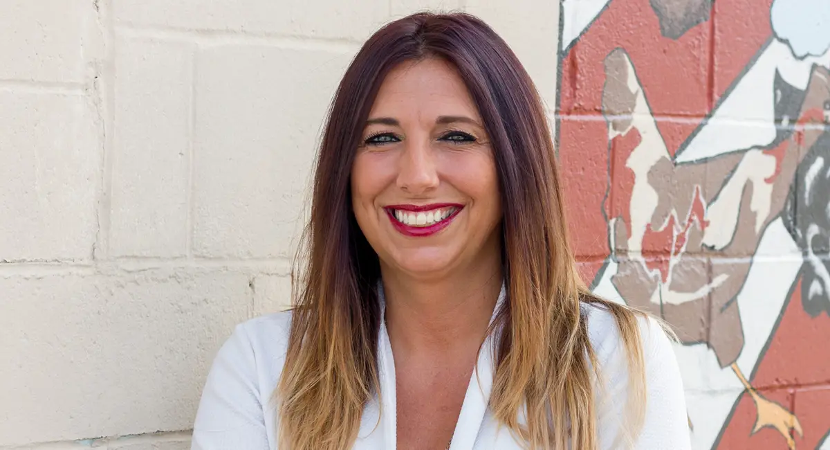 elaine_lucas_1200x650