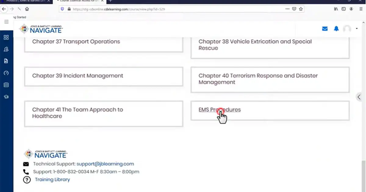 embed-a-video-within-the-course