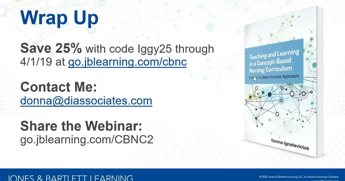 Engaging the Faith-Based Nurse Exploring Nursing as Ministry Webinar