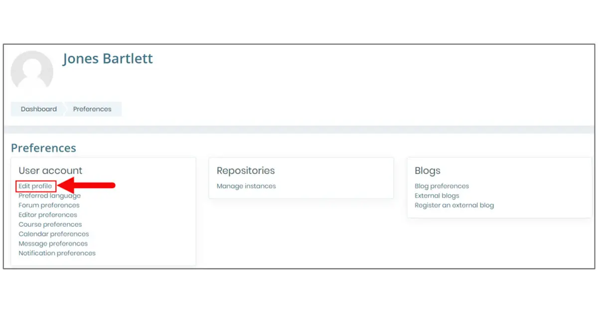 how-to-change-my-time-zone-pdf