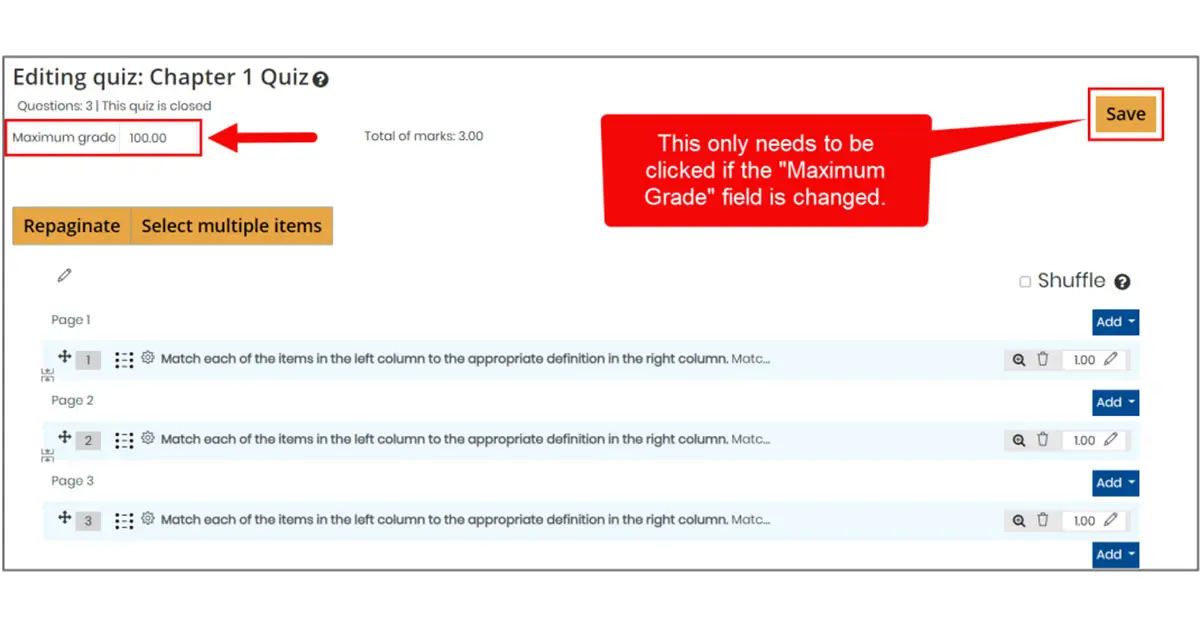how-to-create-a-custom-quiz-pdf (1)