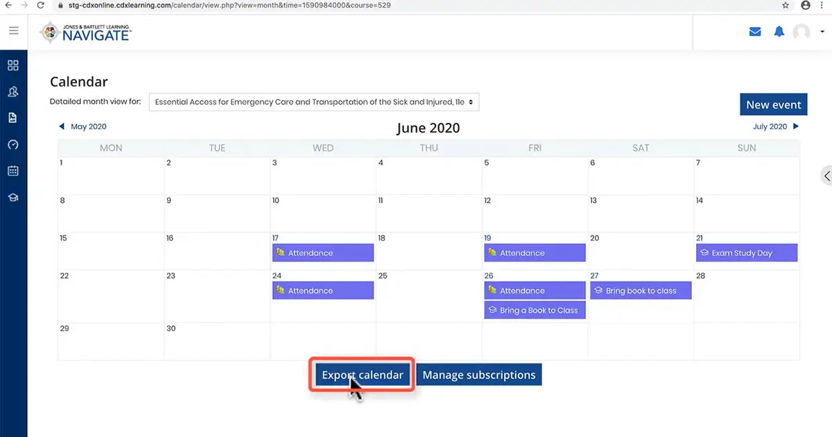 how-to-create-a-manually-graded-activity-pdf (1)