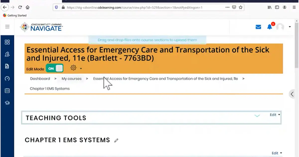 how-to-delete-a-course-item