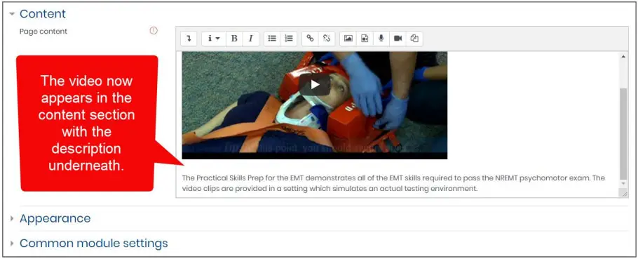how-to-edit-item-names-or-labels-pdf