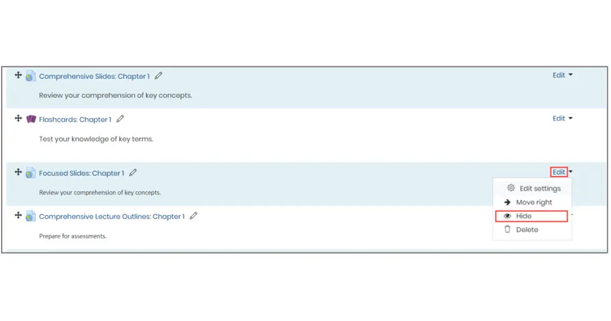 How-to-Hide-Course-Items-from-My-Students.pdf