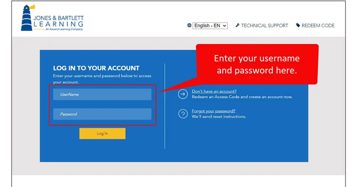 how-to-message-students-pdf