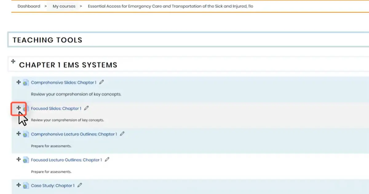 how-to-move-and-rearrange-course-contentcbb5fcd9923a46f9820facf77af6cfa5