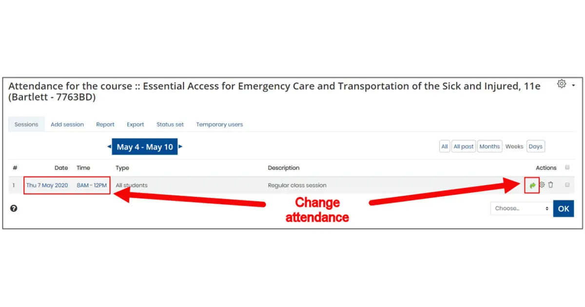 how-to-record-student-attendance-by-class-pdf