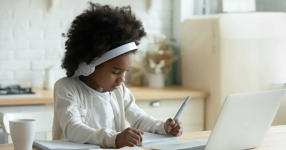 img1_shutterstock_1756081619-002dc749a194d6a4b77835b218870d5668d