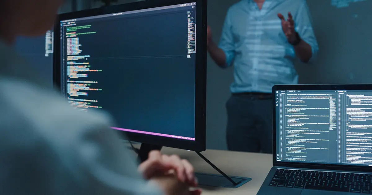 it_student_teacher_background