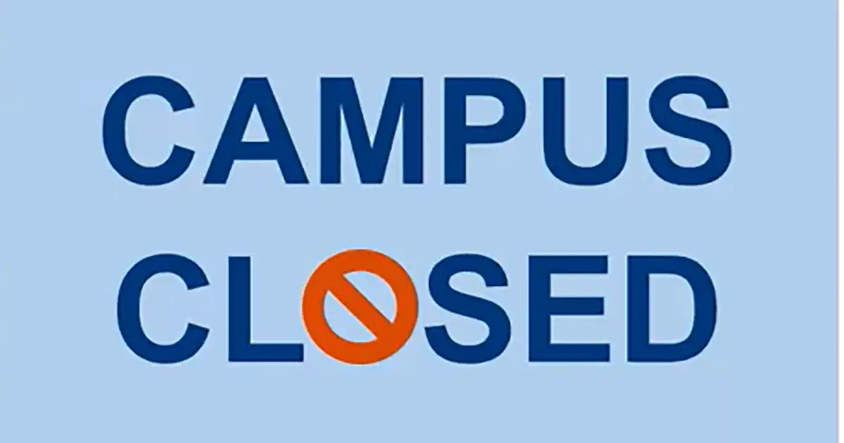 Lessons Learned During the COVID-10 Pandemic Transitioning to Online Learning