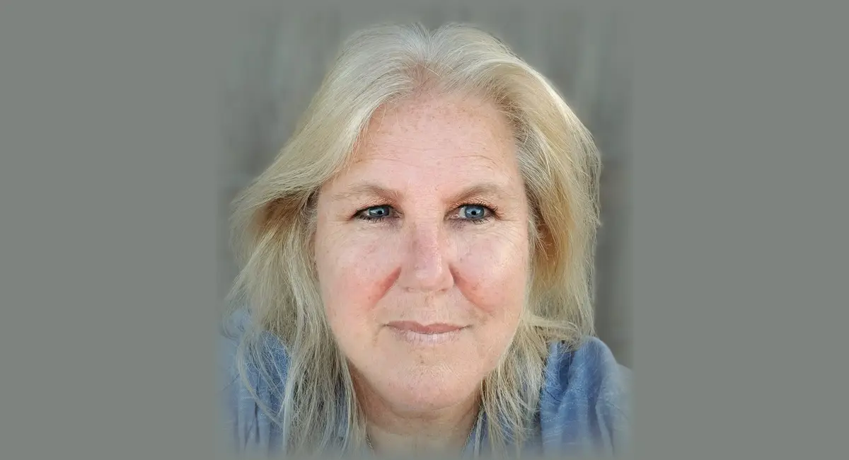 mari-jayne-m-frederick-headshot