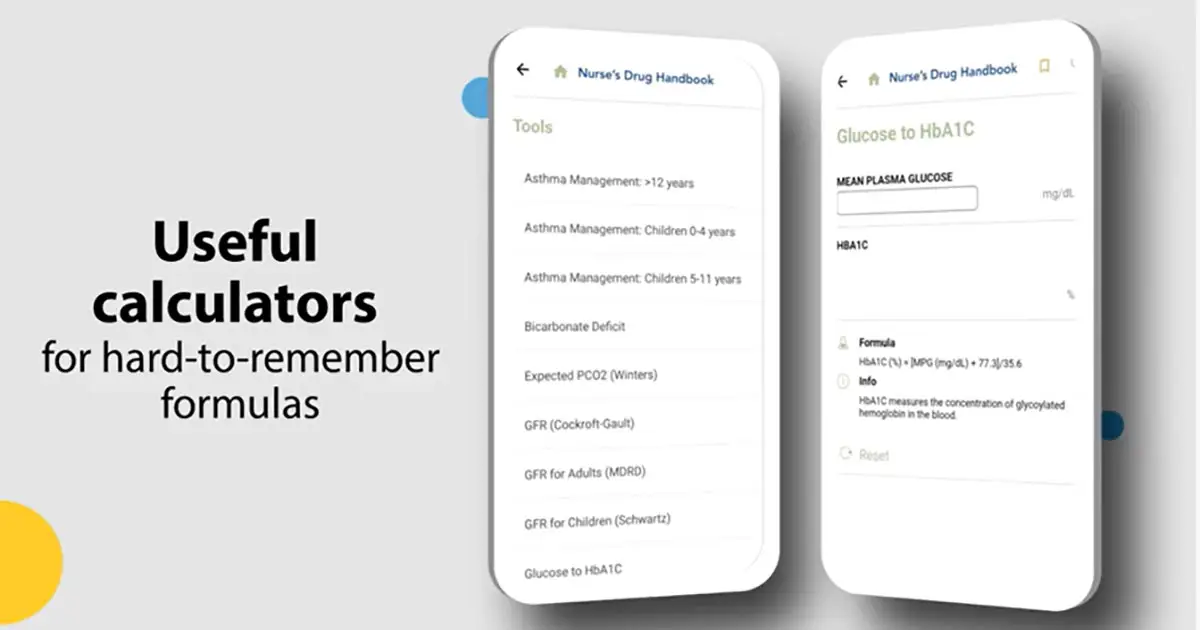 meet-the-new-ndh-app