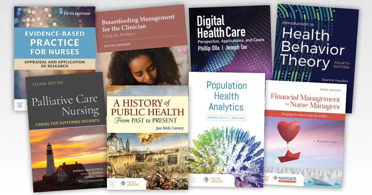 mltpl_webx_ajngraphics-dc_all